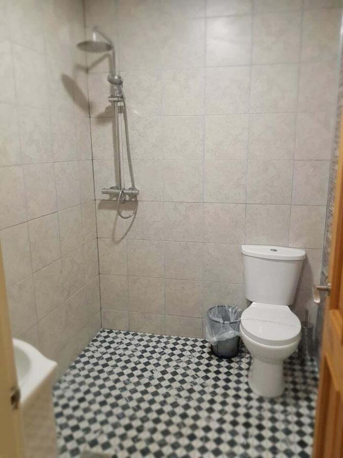 The Musical Ceol Cottage 1-Bedroom - Sleeps Four Ballynahinch Εξωτερικό φωτογραφία